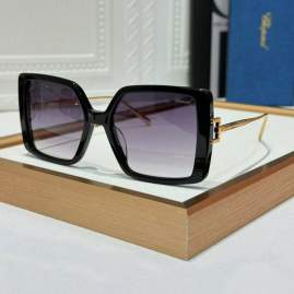Picture of Chopard Sunglasses _SKUfw71164204fw